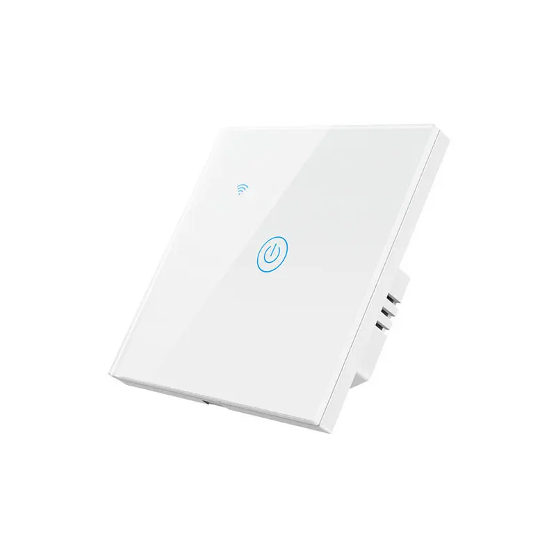 switch_1 - 副本.webp