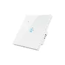 switch_1 - 副本.webp