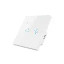 switch_2 - 副本.webp