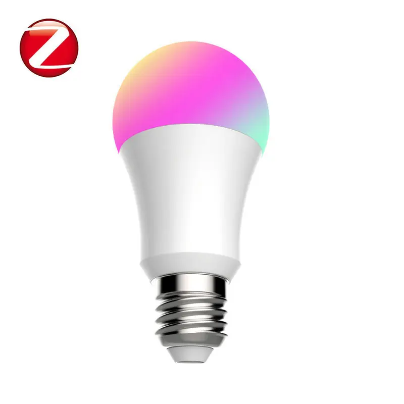 bulb.webp