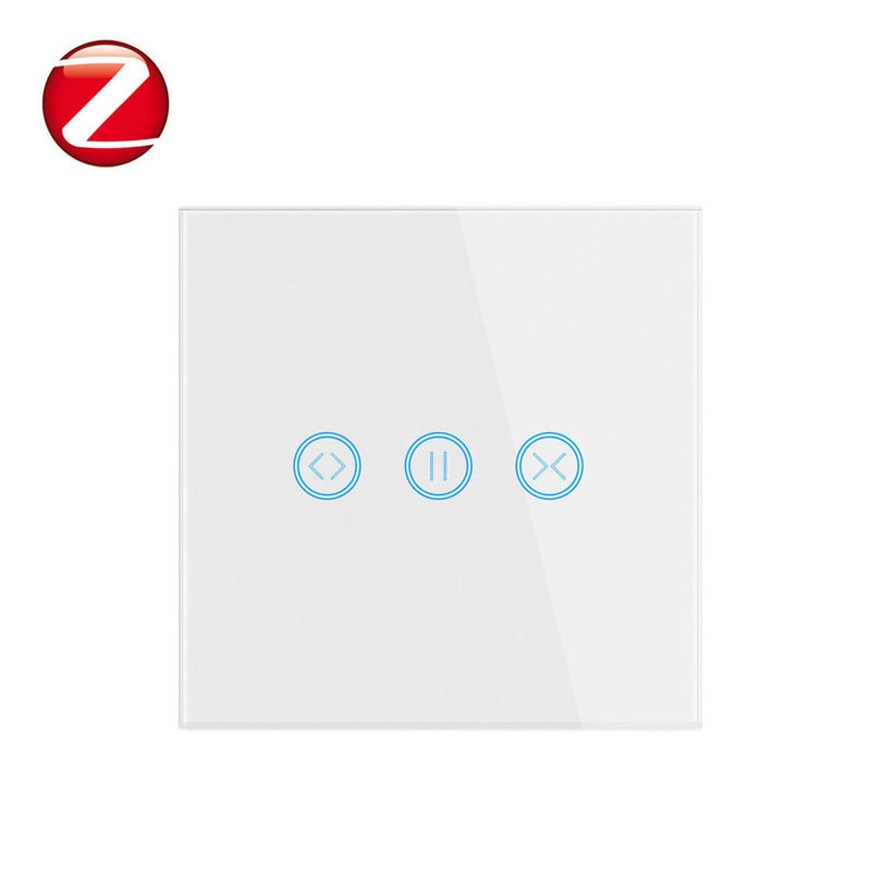 Smart Roller - Curtain Switch