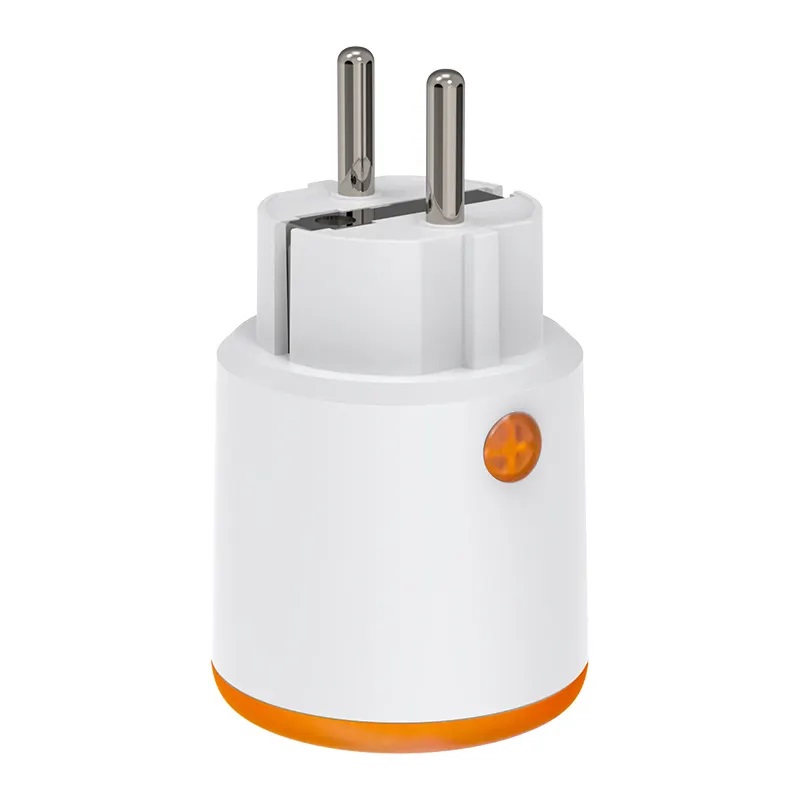 ZIGBEE SMART SOCKET