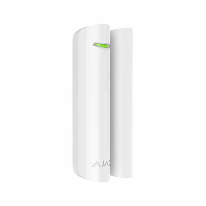 Ajax Door Protect