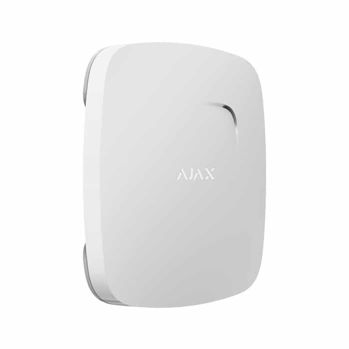 Ajax Fire Protect