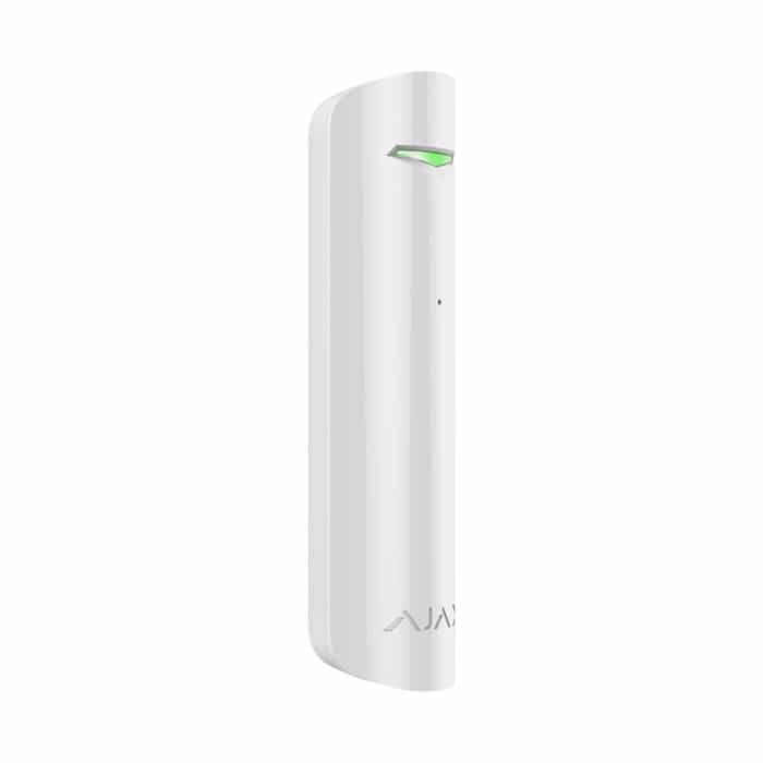 Ajax Glass Protect