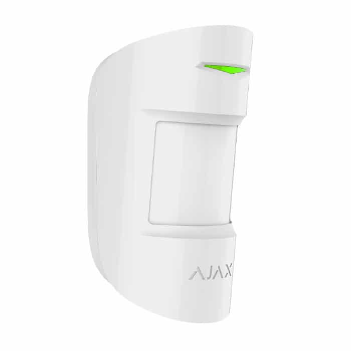 Ajax Motion Protect  Plus