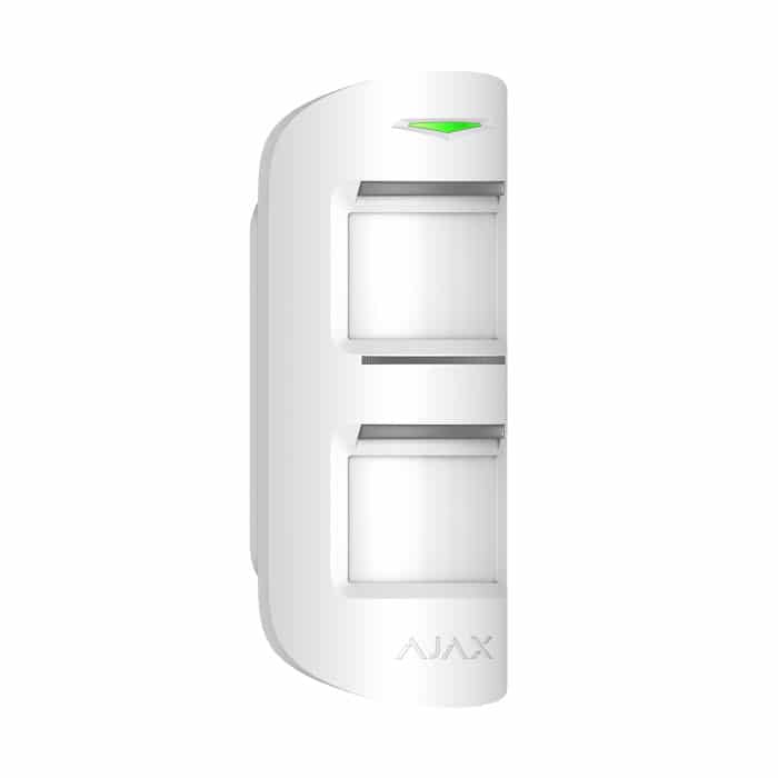 Ajax Motion Protect Outdoor