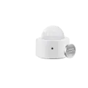 Zigbee mini motion sensor
