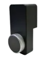 CTNS Smart Lock (Black) PL-A1