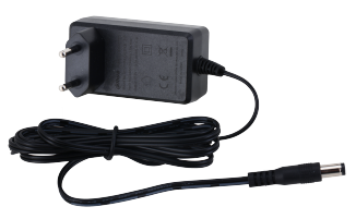 DAHUA - PFM320-020EN