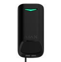 AJAX - MOTION PROTECT G3 FIBRA BLACK