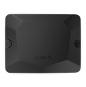 AJAX - CASE B (175) BLACK