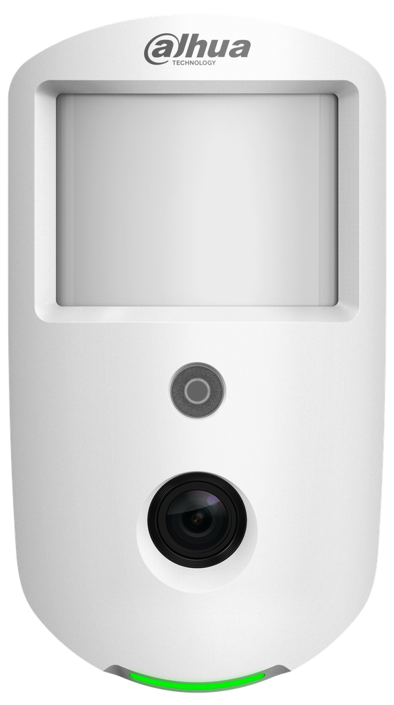 DAHUA - ARD1731-W2(868)