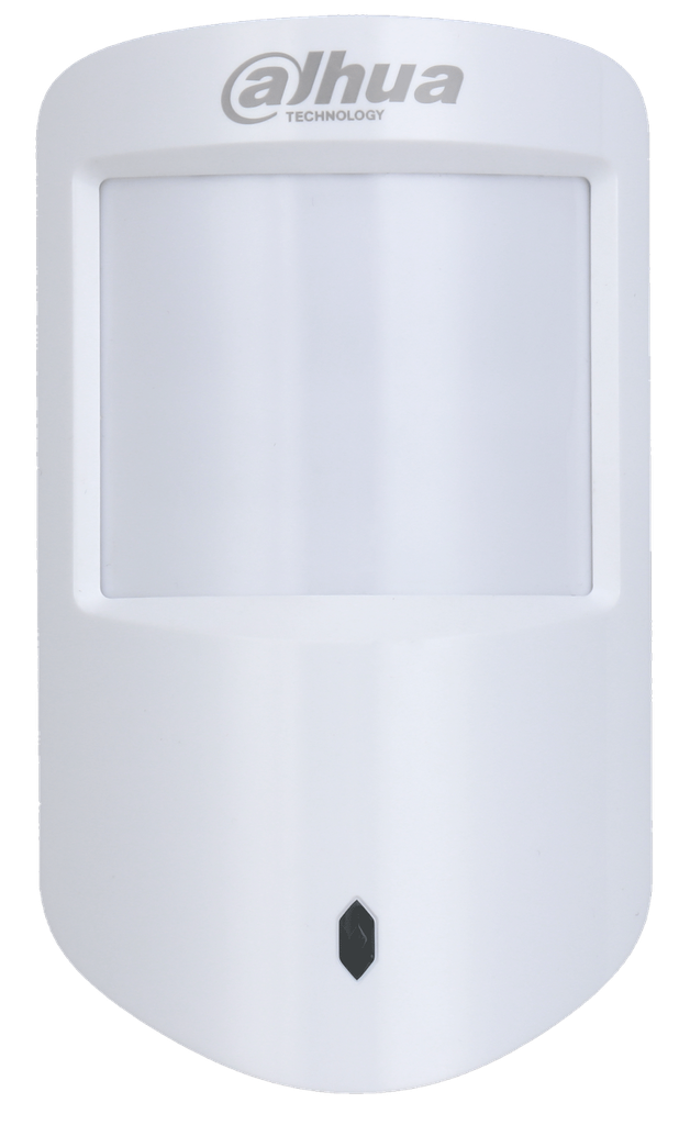 DAHUA - ARD1233-W2(868)