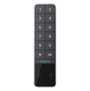 AJAX - KEYPAD OUTDOOR GRAPHITE