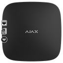 AJAX - HUB 2 BLACK