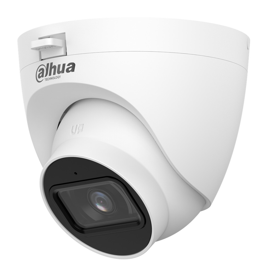 DAHUA - HAC-HDW1500TRQ-A-0280B-S3-DIP