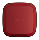 AJAX - EN54 FIREPROTECT (VAD) RED