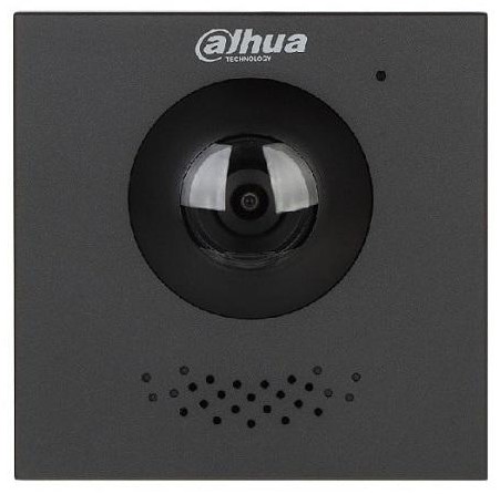 DAHUA - VTO4202FB-P-S3