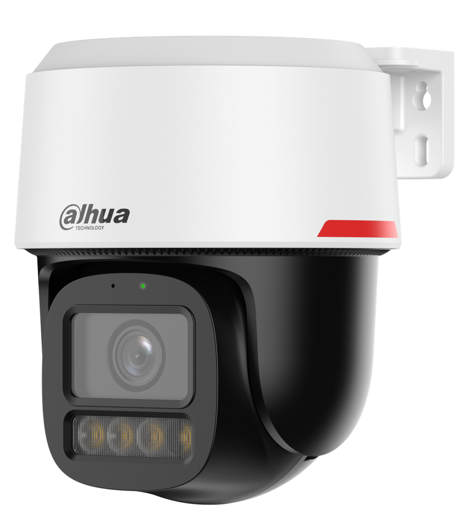 DAHUA - IPC-PT2449C1-S-PV-PRO