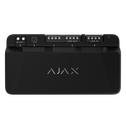 AJAX - LINESUPPLY FIBRA 45W BLACK