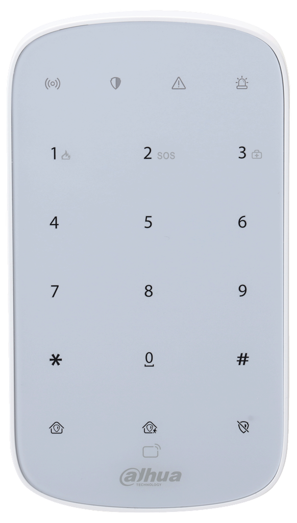 DAHUA - ARK30T-W2(868)