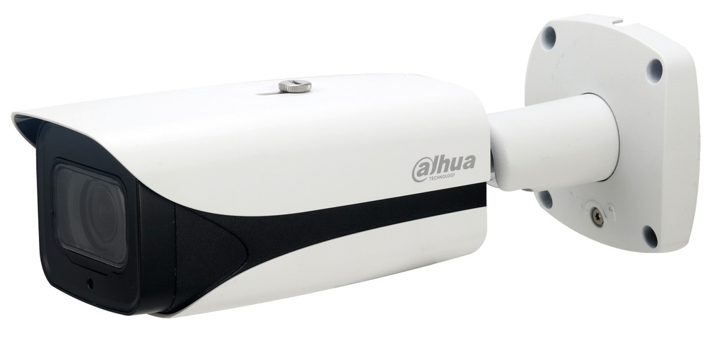 DAHUA - IPC-HFW5541E-Z5E-0735-S3