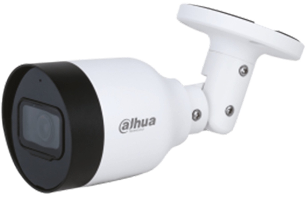 DAHUA - IPC-HFW1530S-S6