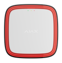 AJAX - EN54 FIREPROTECT (VAD) WHITE
