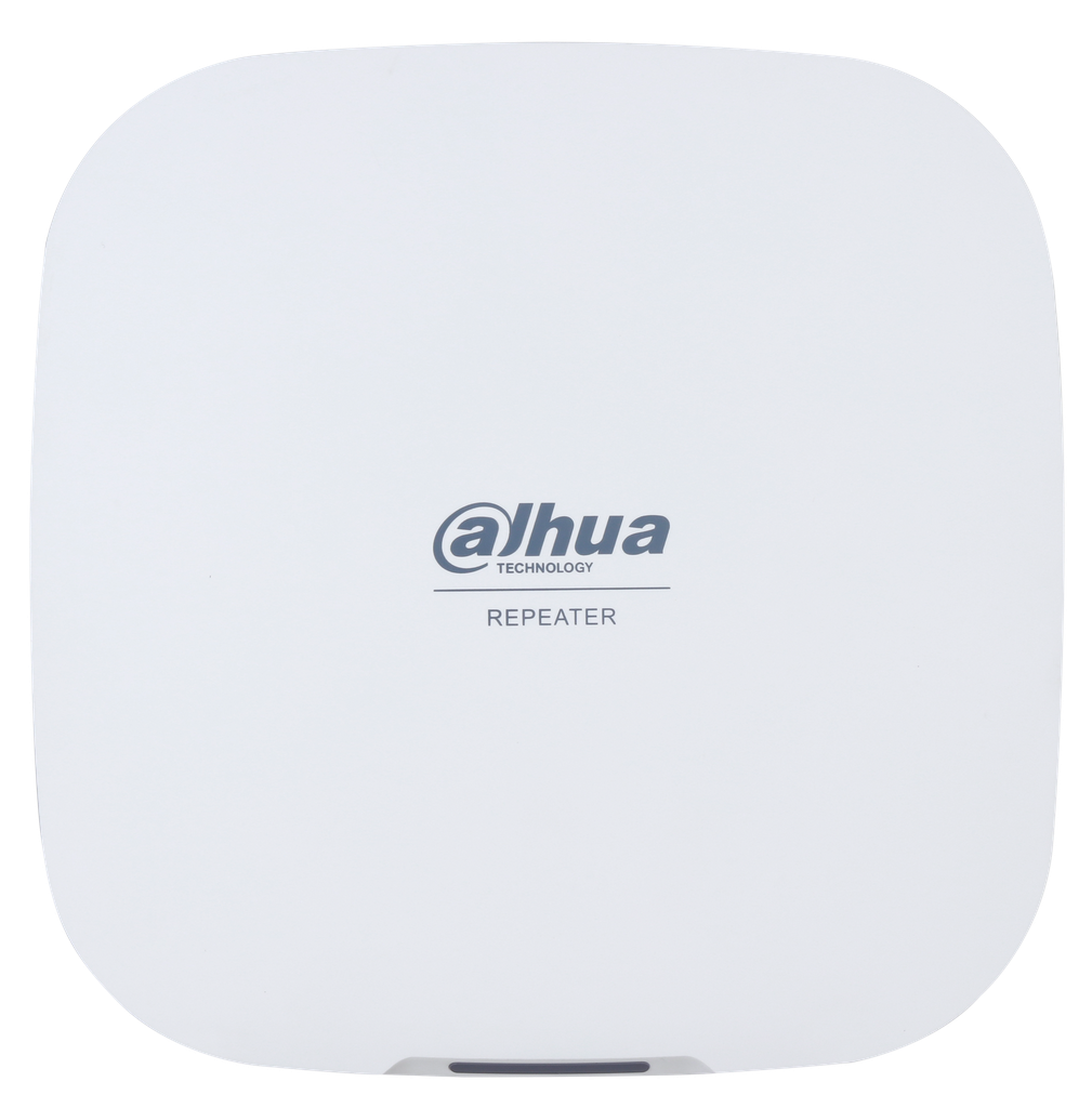 DAHUA - ARA43-W2(868)