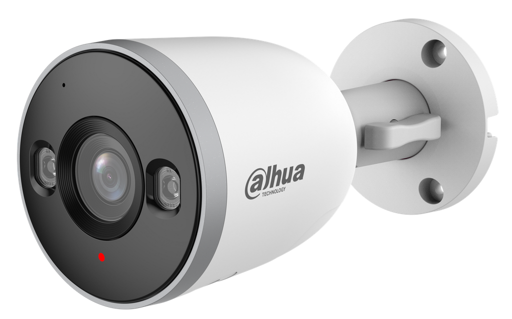 DAHUA - F5D-IL-0280B