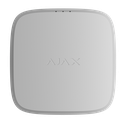 AJAX - EN54 FIRE PROTECT (SMOKE/SOUNDER) WHITE