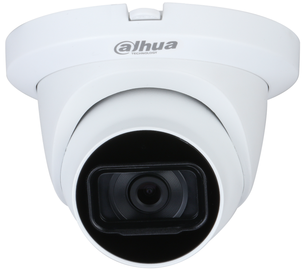 DAHUA - HAC-HDW1200TLMQ-S5