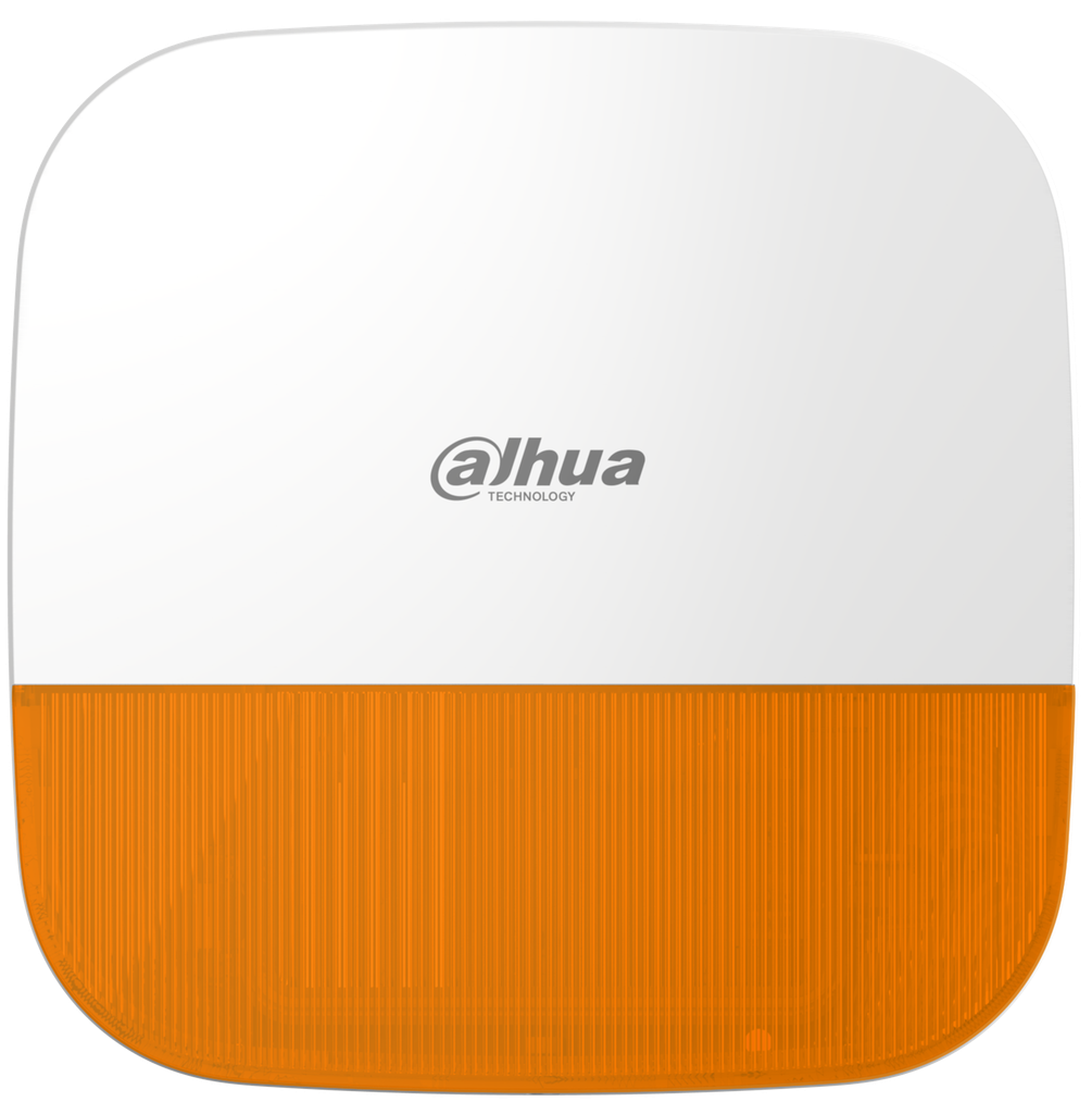 DAHUA - ARA13-W2(868)(Yellow)