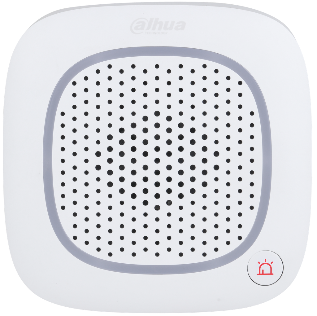 DAHUA - ARA14-W2(868)