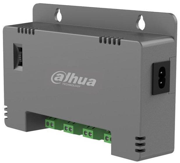 DAHUA - PFM344D-4CH-EN