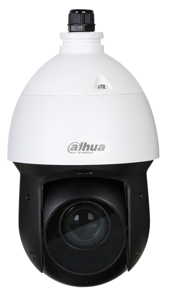 DAHUA - SD49225DB-HC