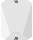 AJAX - MULTITRANSMITTER WHITE