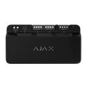 AJAX -  LINESUPPLY FIBRA 75W BLACK