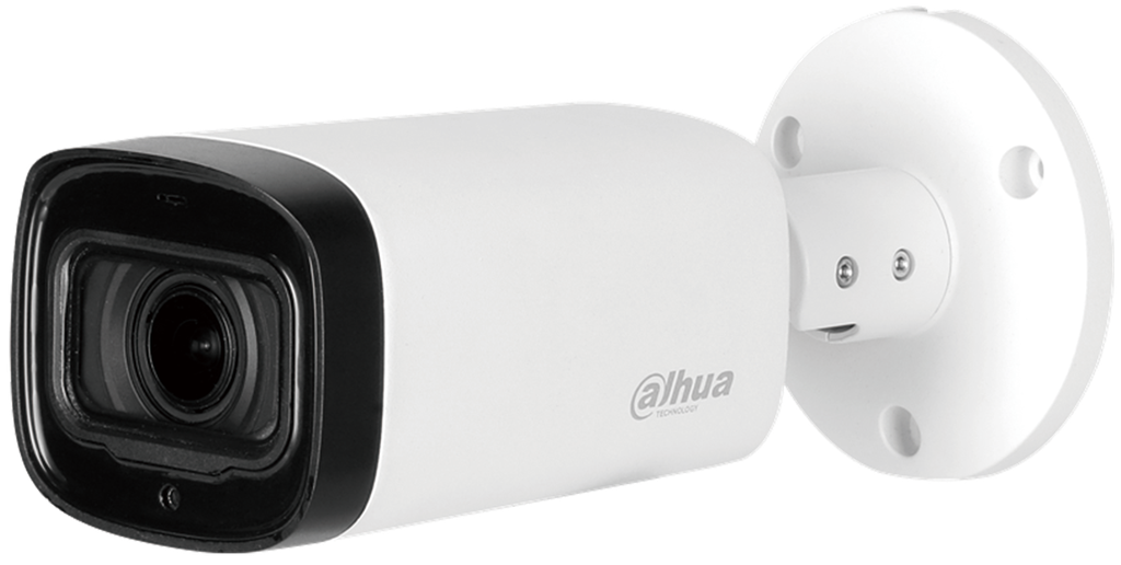 DAHUA - HAC-HFW1500R-Z-IRE6-A-S2