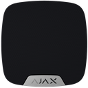 AJAX - HOME SIREN BLACK