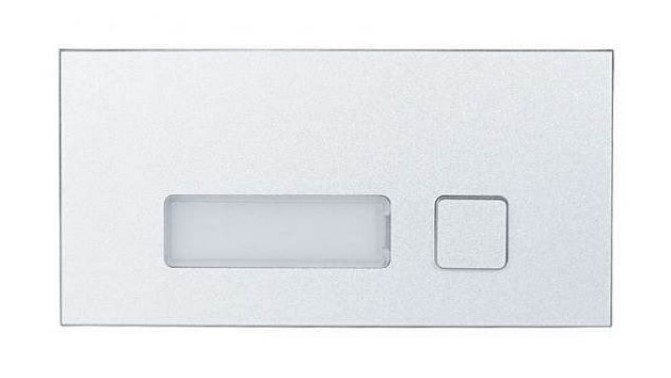 DAHUA - VTO4202F-MB1