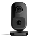 AJAX - INDOOR CAM BLACK