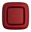 AJAX - EN54 FIREPROTECT (SOUNDER/VAD) RED