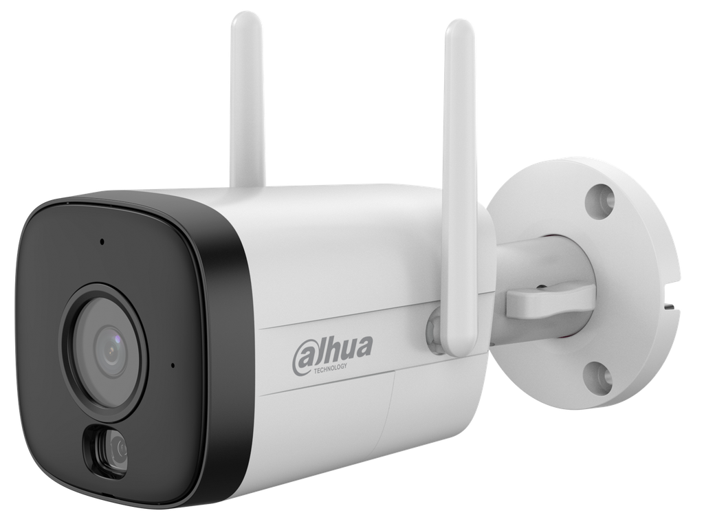 DAHUA - IPC-HFW1539DTK1-SAW-IL-0280B