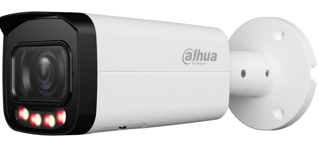 DAHUA - IPC-HFW2249T-ZAS-IL-27135