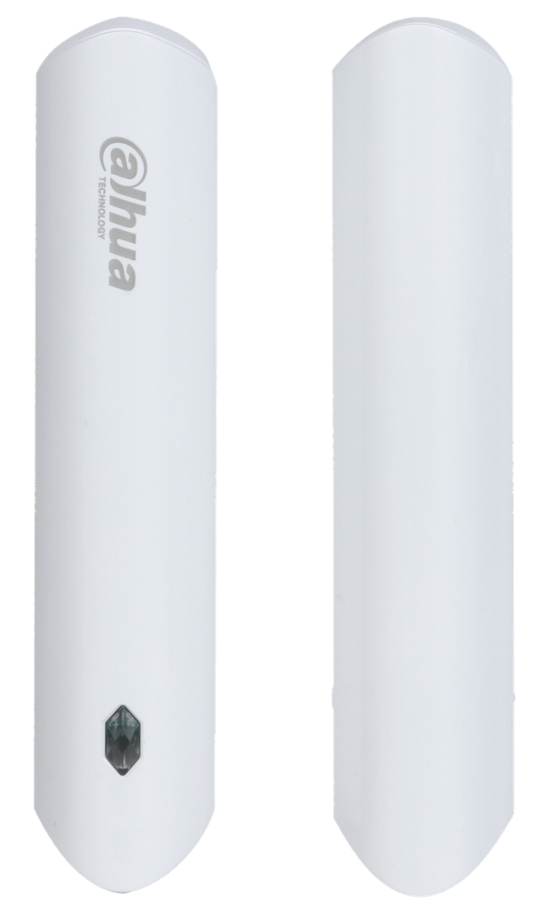 DAHUA - ARD324-W2(868)