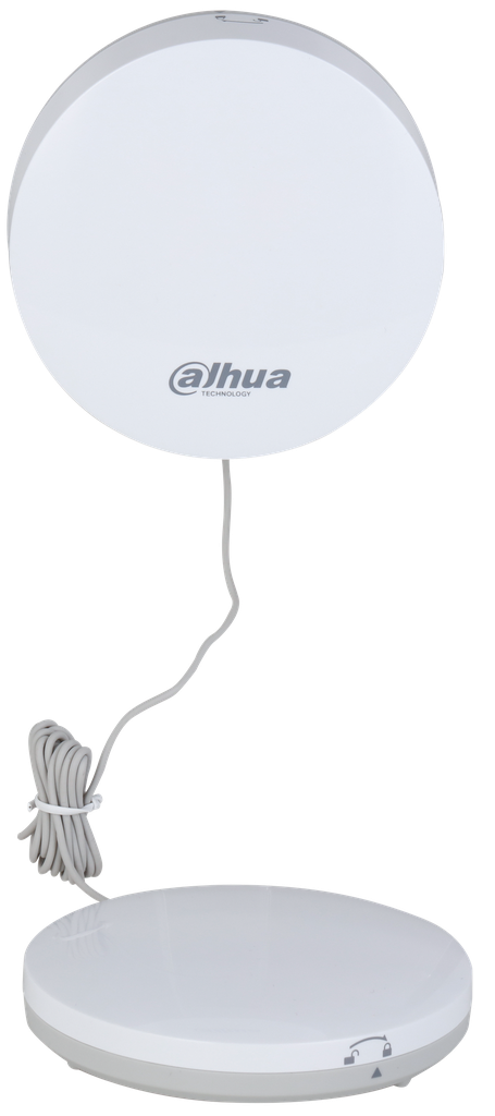 DAHUA - ARD912-W2(868D)