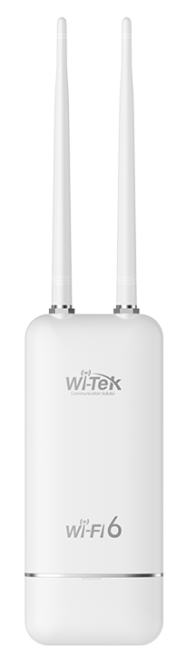 DAHUA - WI-AP316AX-LITE