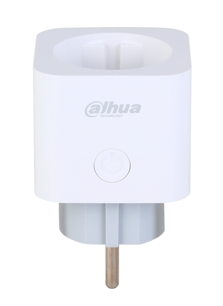 DAHUA - ICS1-W2(868)